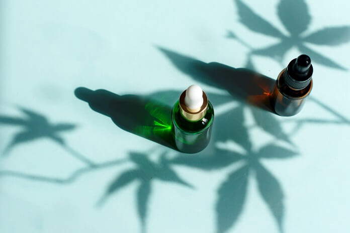 Cannabis Industry Investor Conference: Company Executives Present June 7th