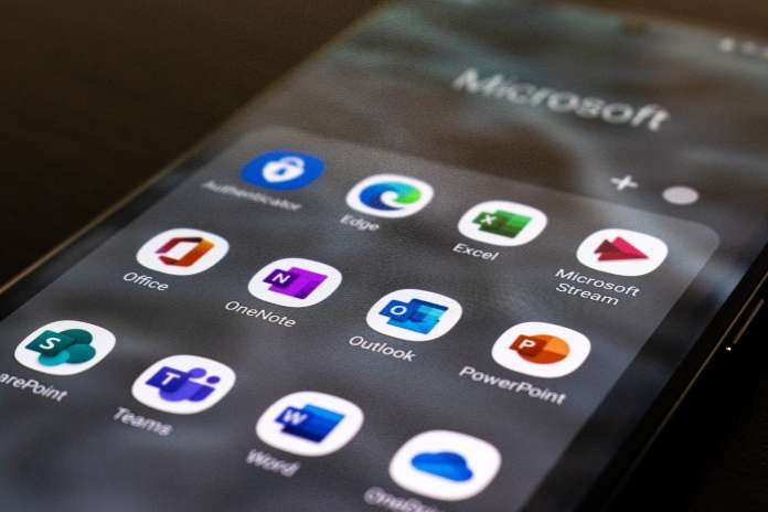 Microsoft Set to Unveil Q3 Earnings Amidst AI Growth Focus