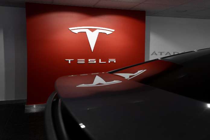 Tesla Falters in Fulfilling PepsiCo's Semi Truck Orders