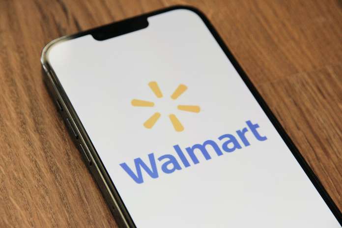 Walmart Stock Surges, Exceeds $500 Billion Market Cap