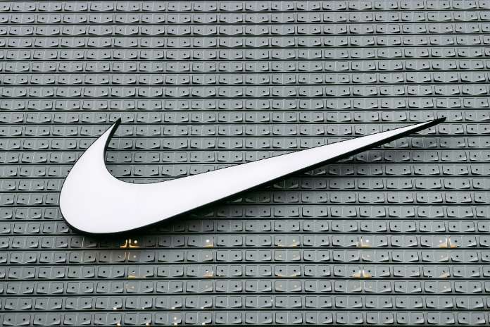 Nike Stock Drops 14% Amid Forecast of Larger Sales Decline for 2025